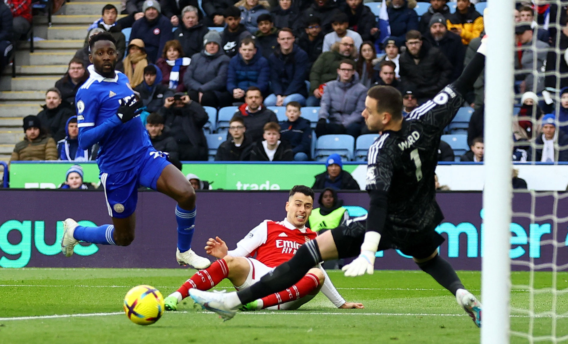 理措施来看 理措施来看