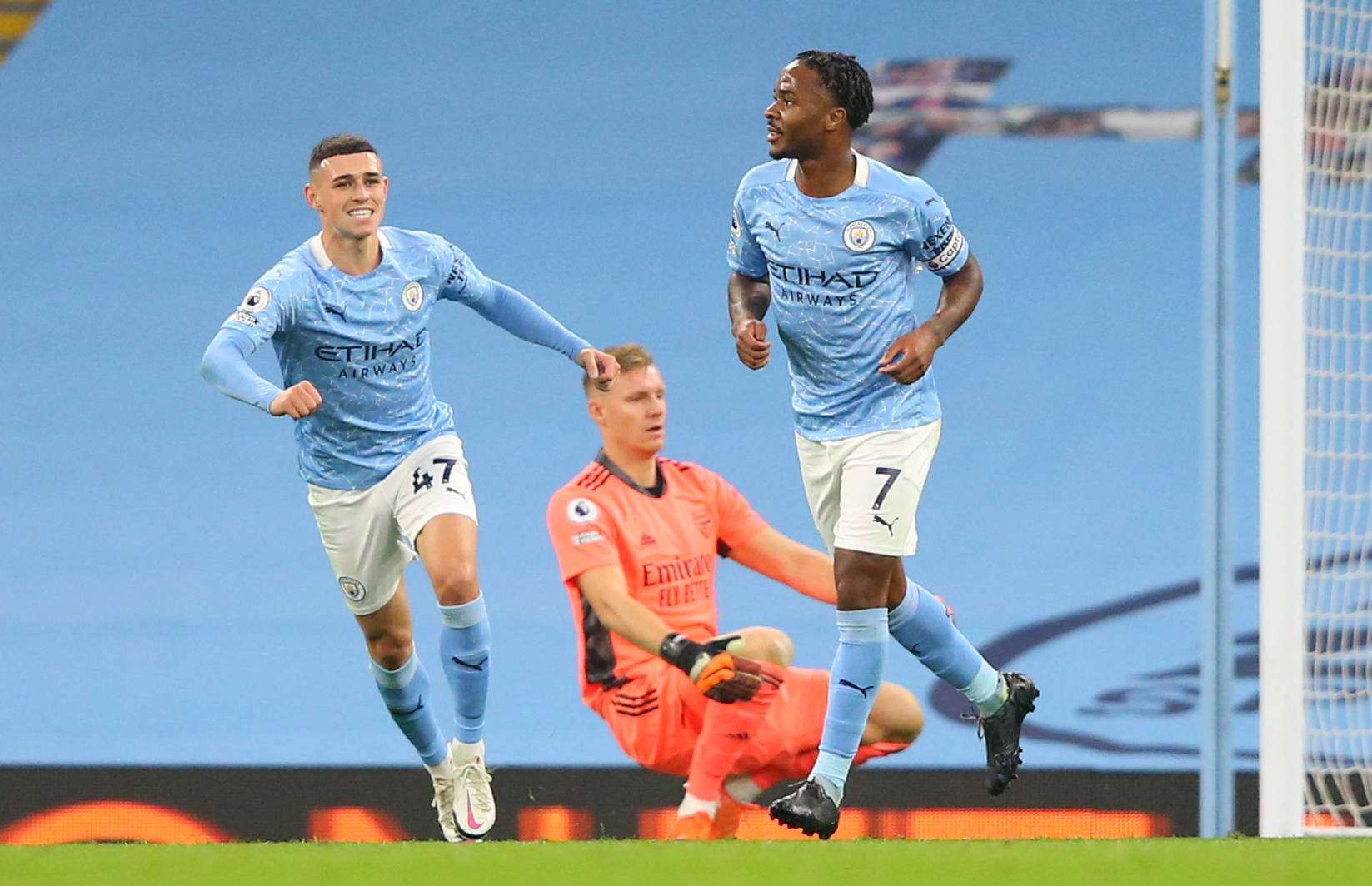 专注于恢复 专注于恢复