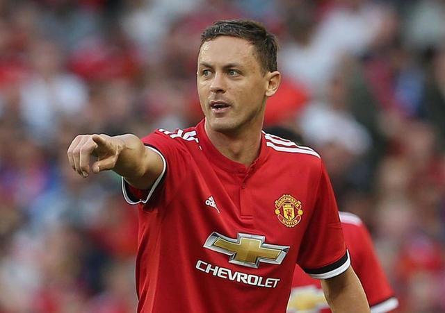 的冉冉新星 的冉冉新星