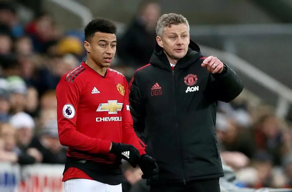 不仅是在赛 不仅是在赛