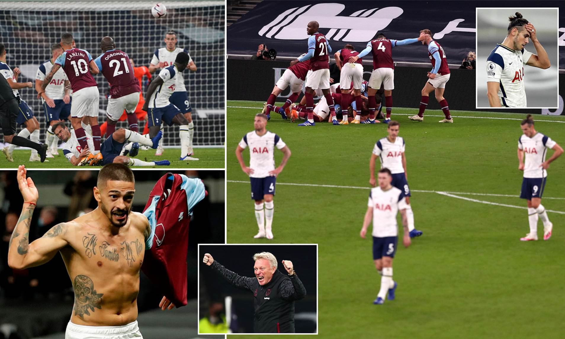 案例对比来 案例对比来