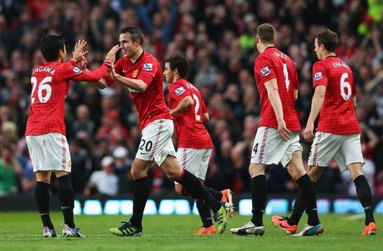 用一个空间 用一个空间