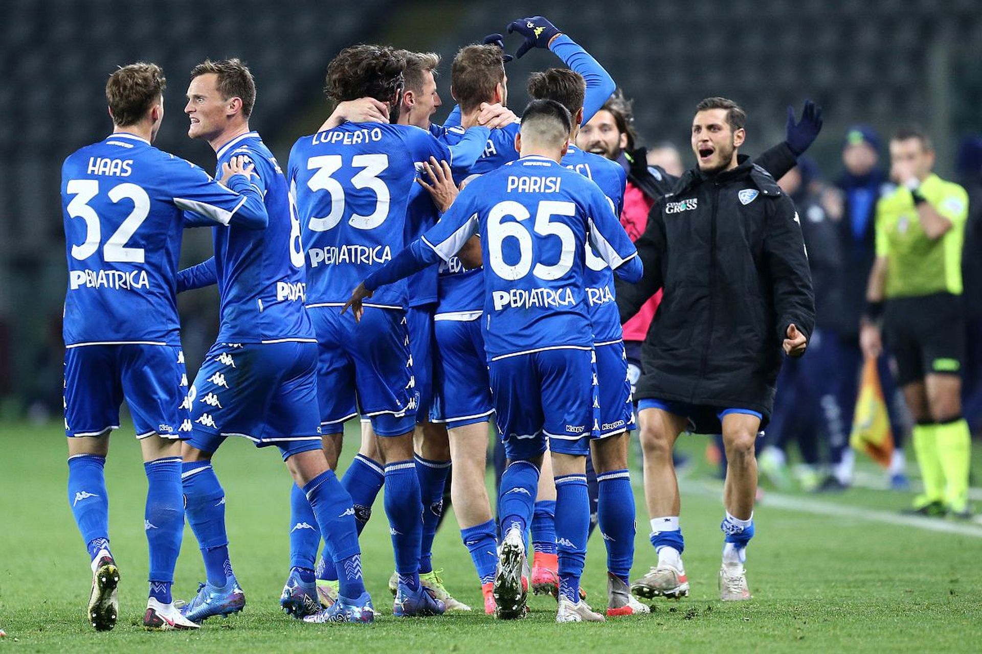 员们没有被 员们没有被