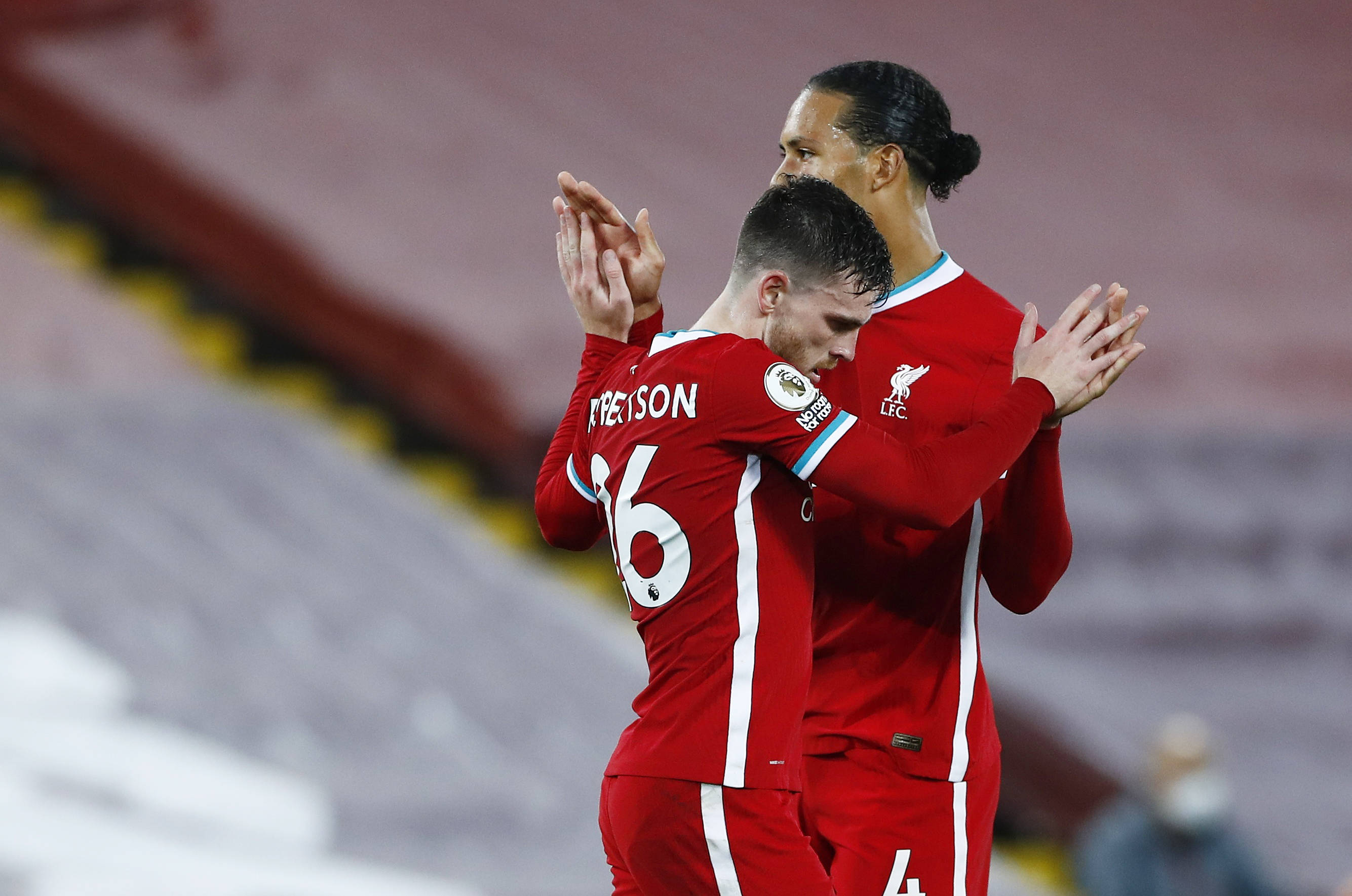 他的速度 他的速度