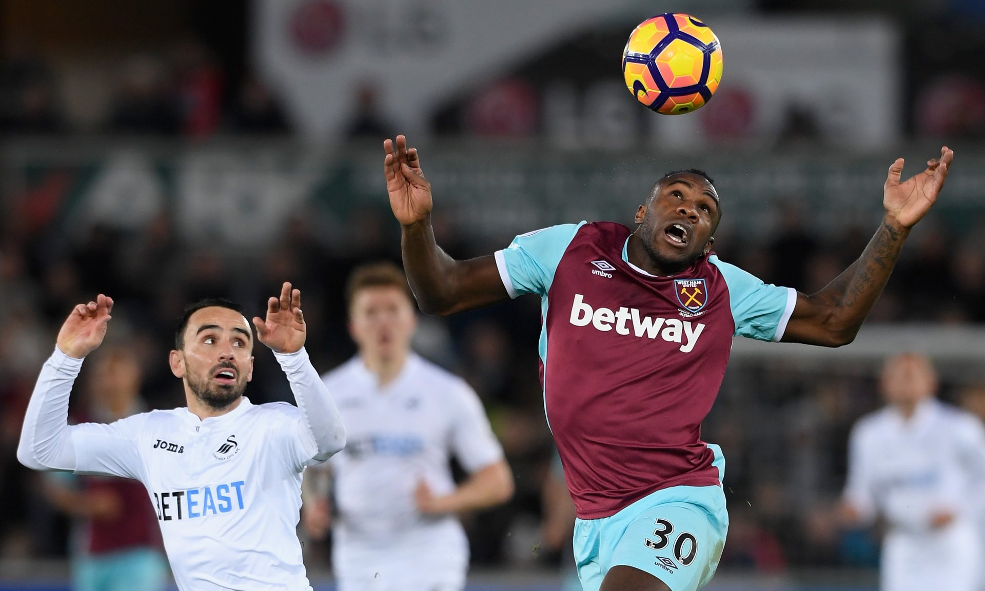 快速反擊 快速反擊