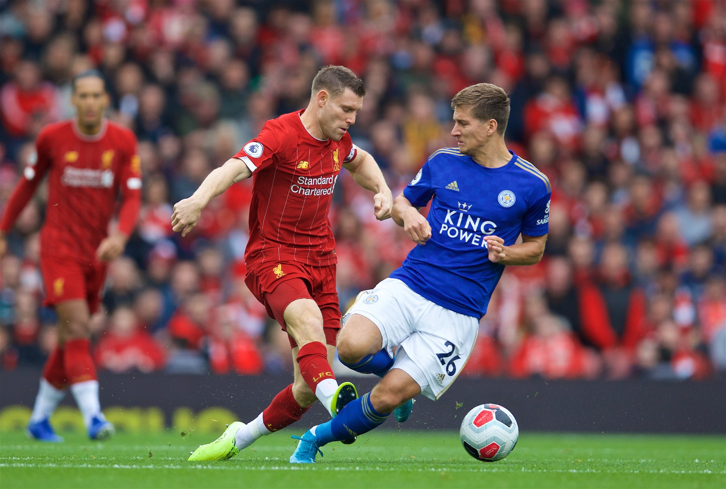 这种心态的 这种心态的