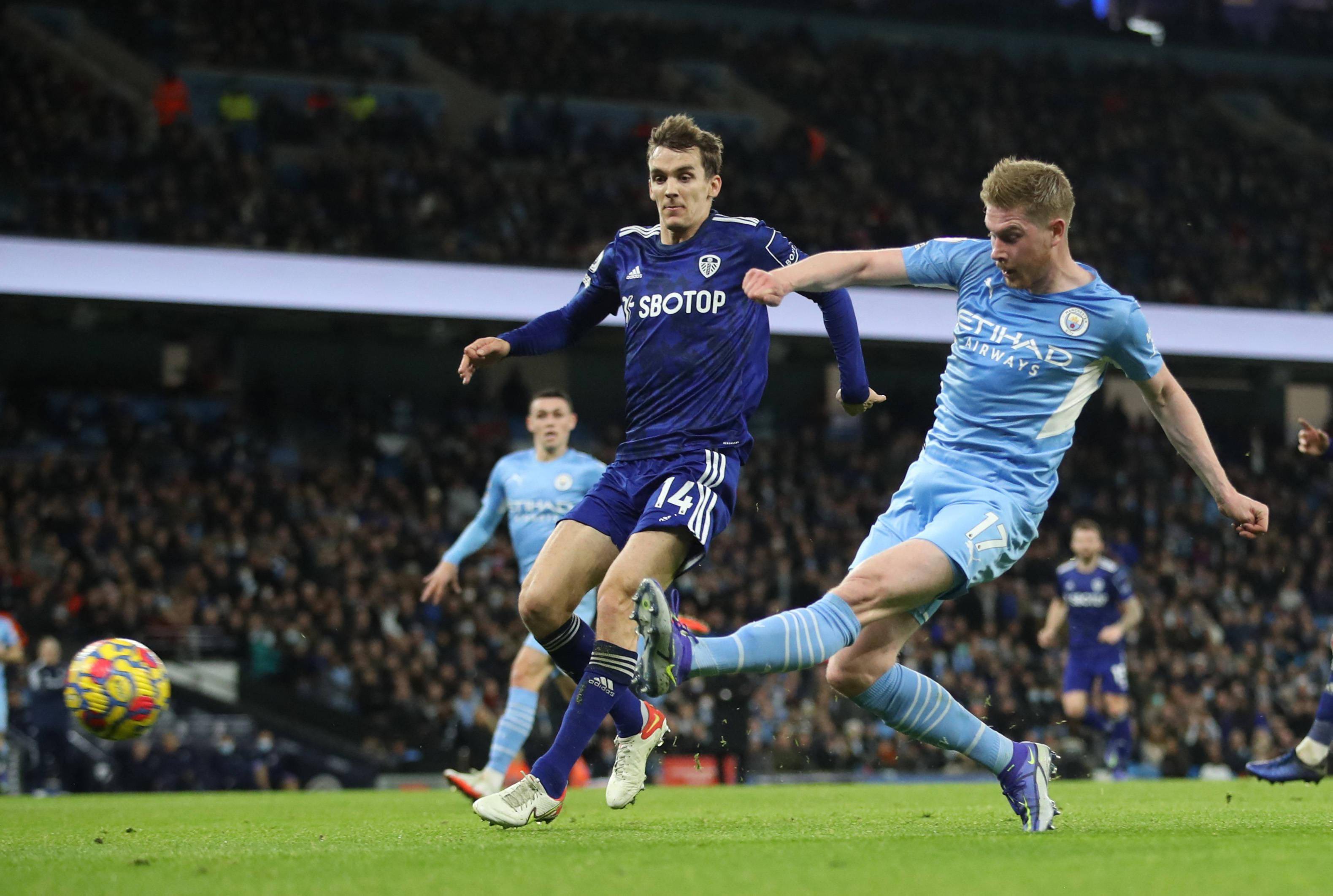 态造成巨大 态造成巨大