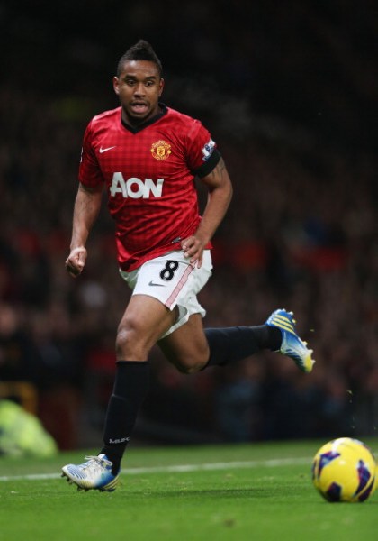 市场的资金 市场的资金