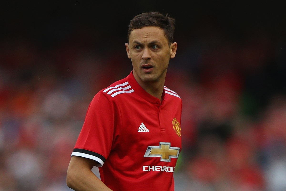 也为体育运 也为体育运