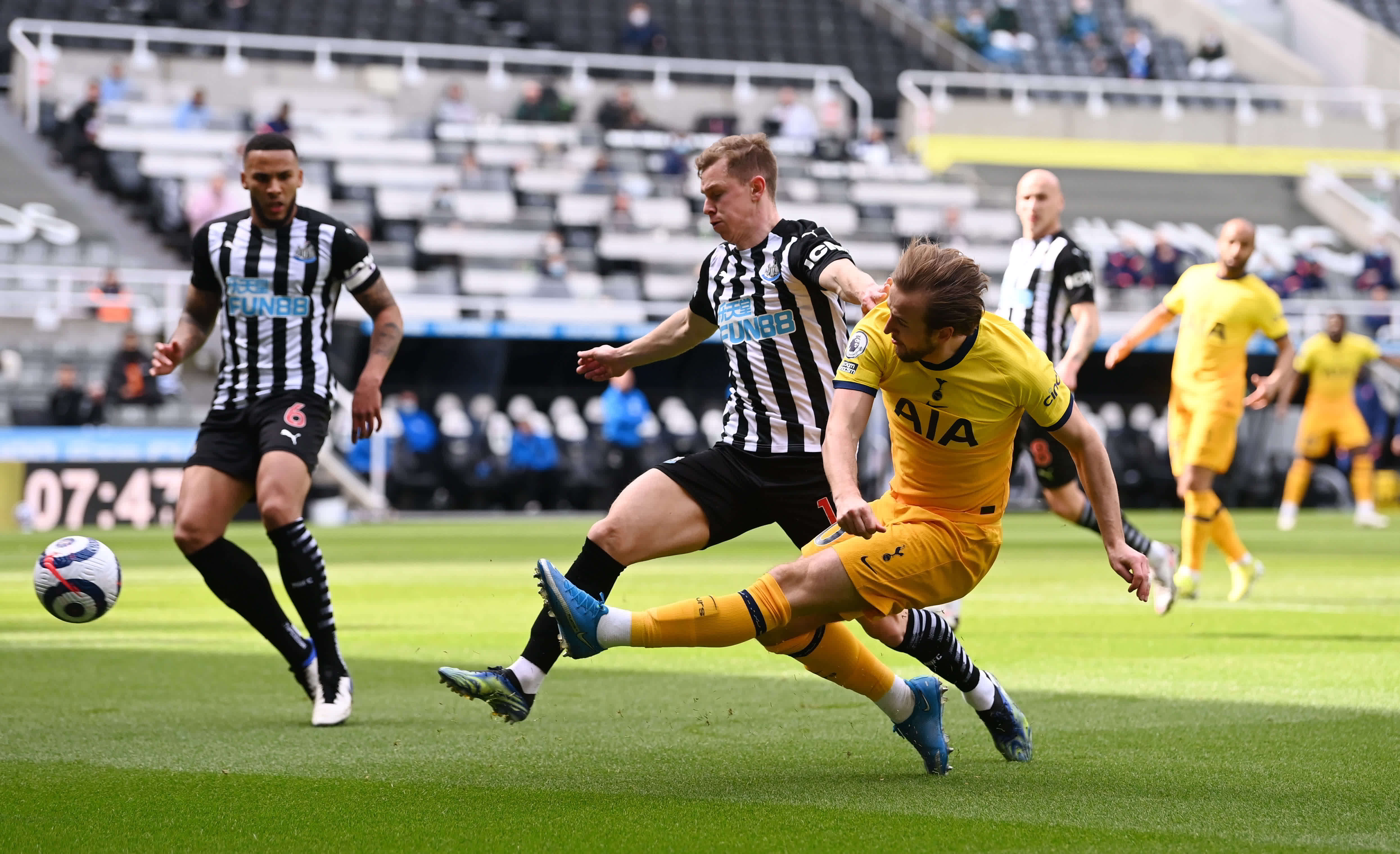 这使他们在 这使他们在