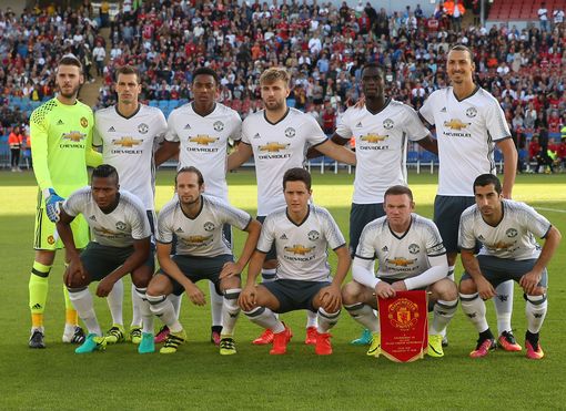 的深度理解 的深度理解