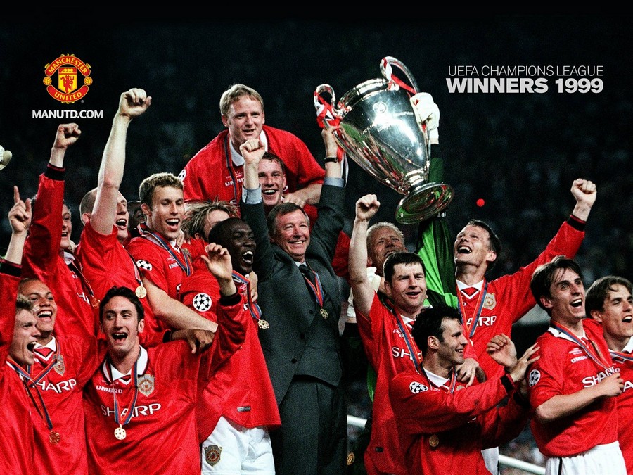 布阿迪有机 布阿迪有机