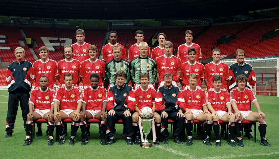 官方：国米26岁后卫范赫斯登加盟西协甲俱乐部马贝拉.