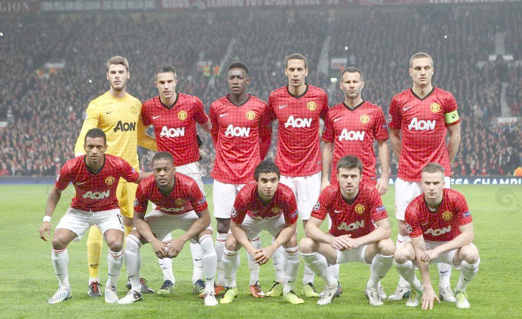 德天空：小贝林父亲向凯尔抱怨球队表现不佳，及其儿子被过早换下