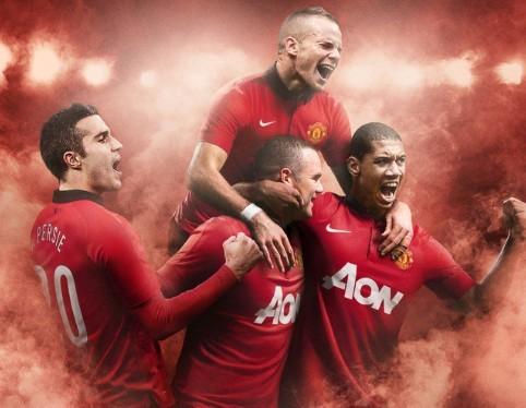 竞争激烈的 竞争激烈的