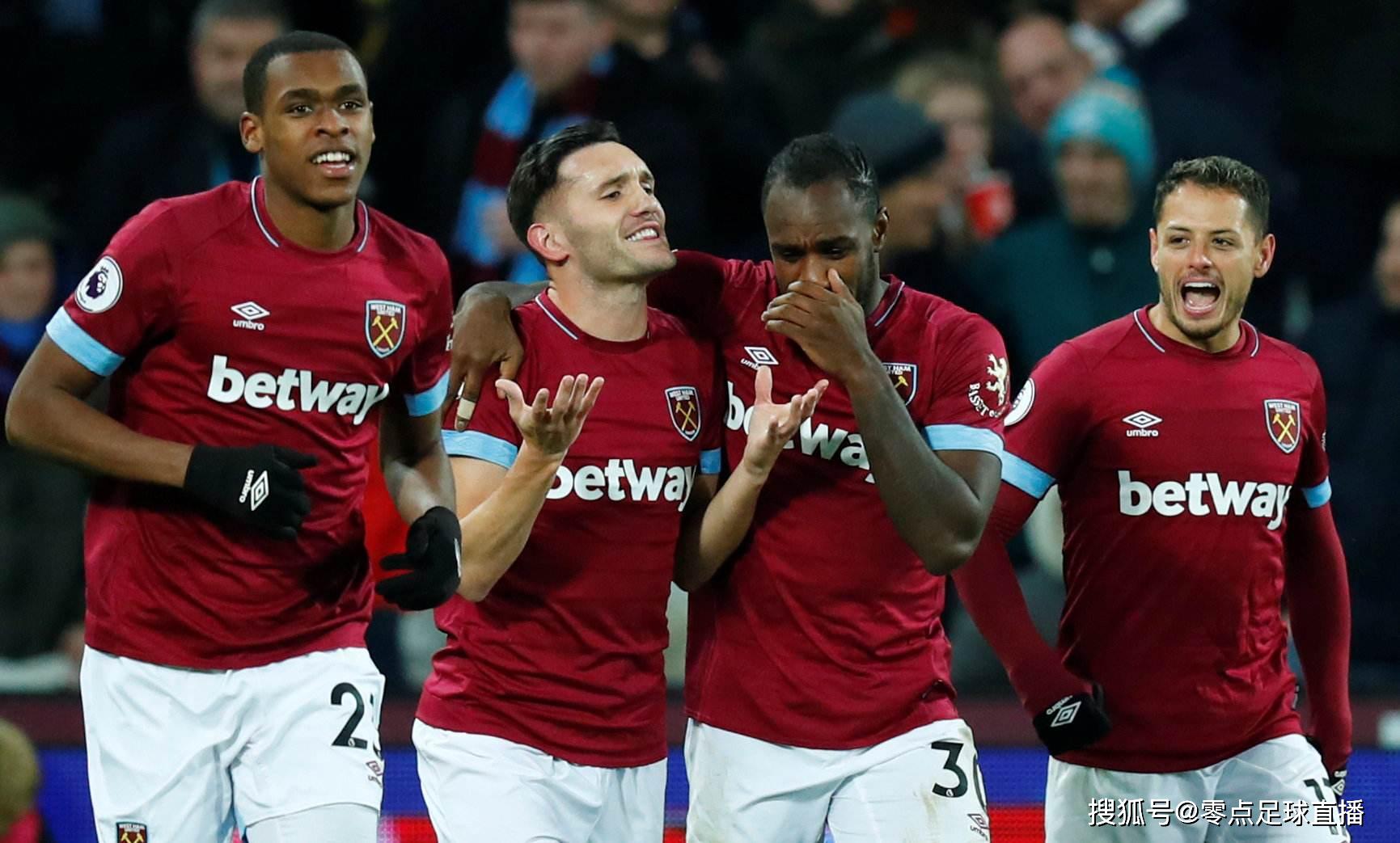 科鲨vs杜库谁会赢?奥尼尔回应谁来防我:这是最蠢的问题