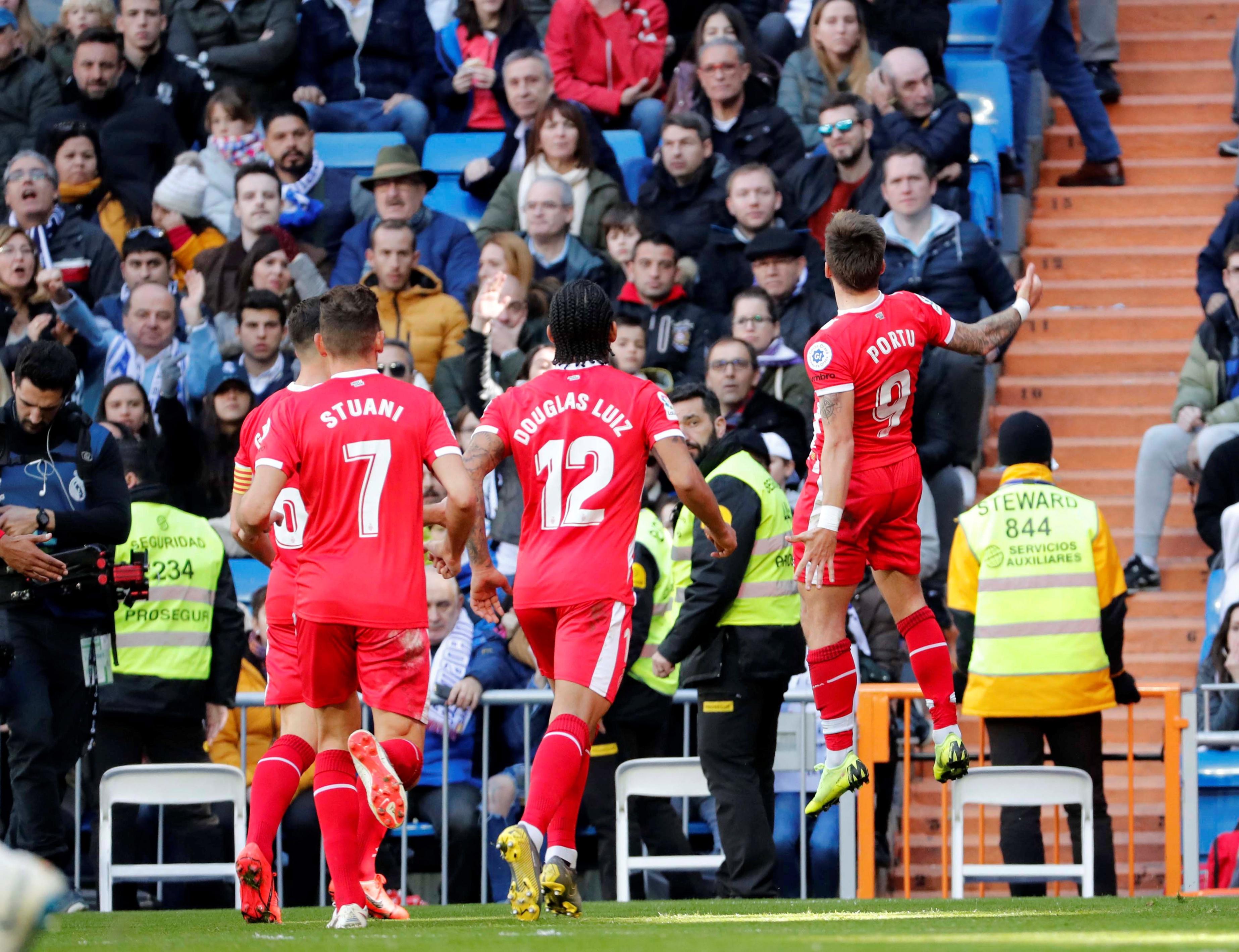 不同类型的 不同类型的