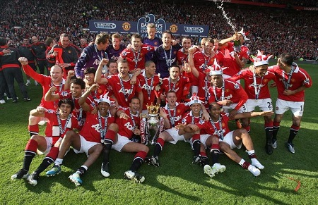 与者和投资 与者和投资