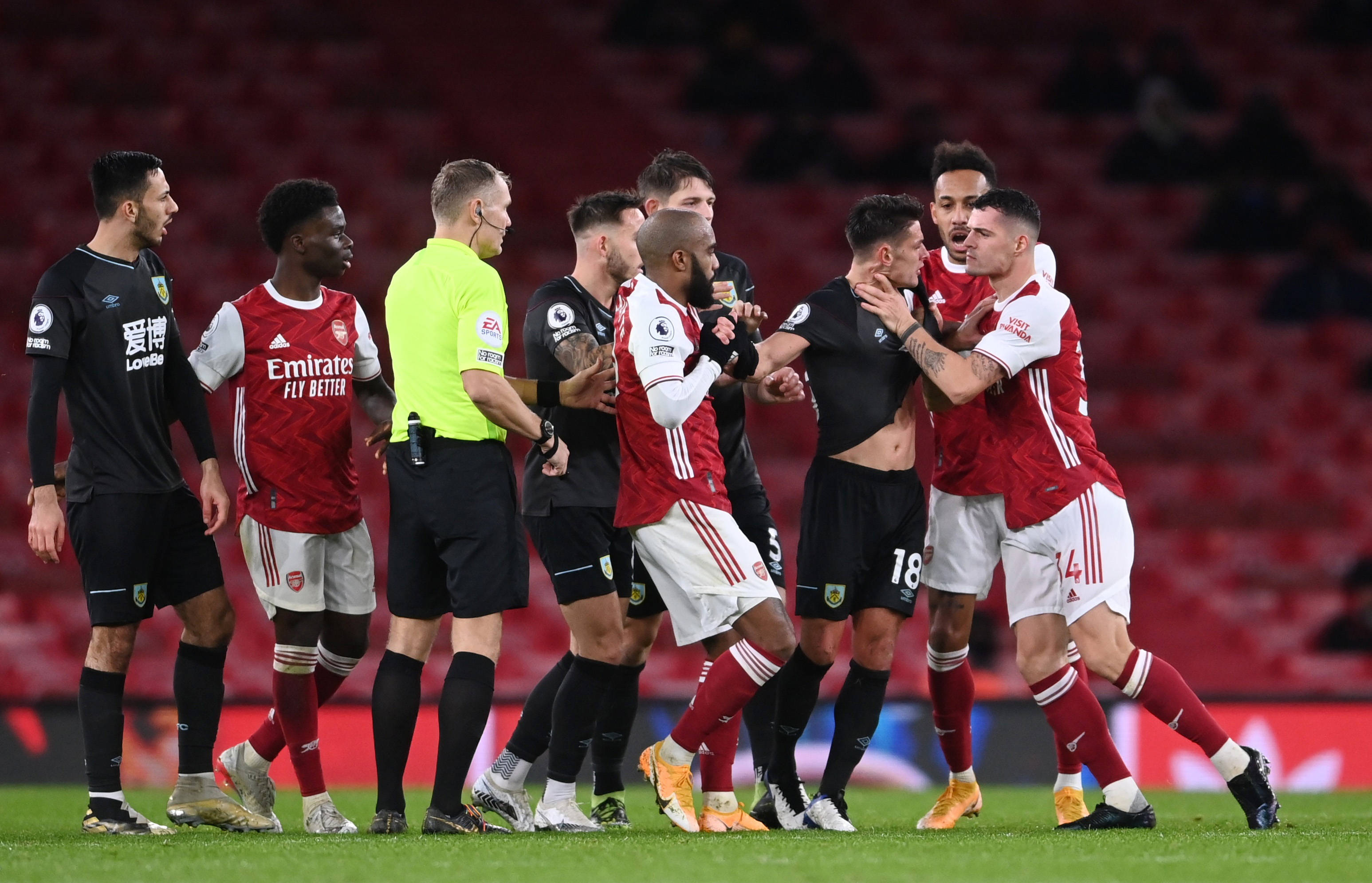 有效地运用 有效地运用