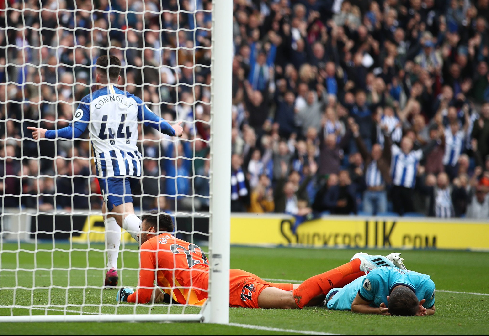 希望借助主 希望借助主