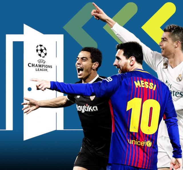 脚感稳定 脚感稳定