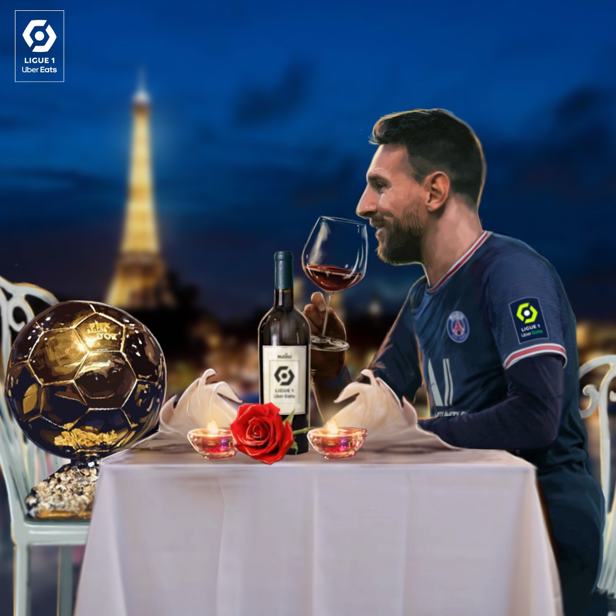 改为低位手 改为低位手