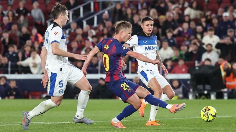 对位被拿捏 对位被拿捏