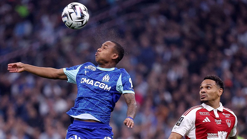 他真正的优 他真正的优