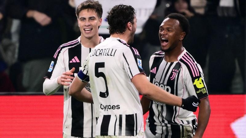 只是对手的 只是对手的